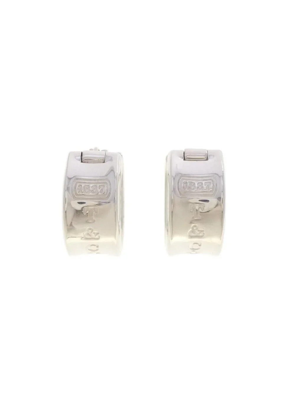Tiffany & Co Earrings
